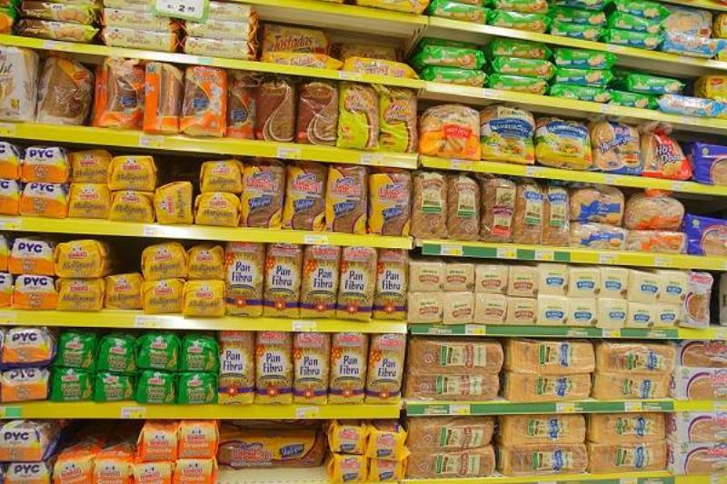 33 Comidas Insanas 3