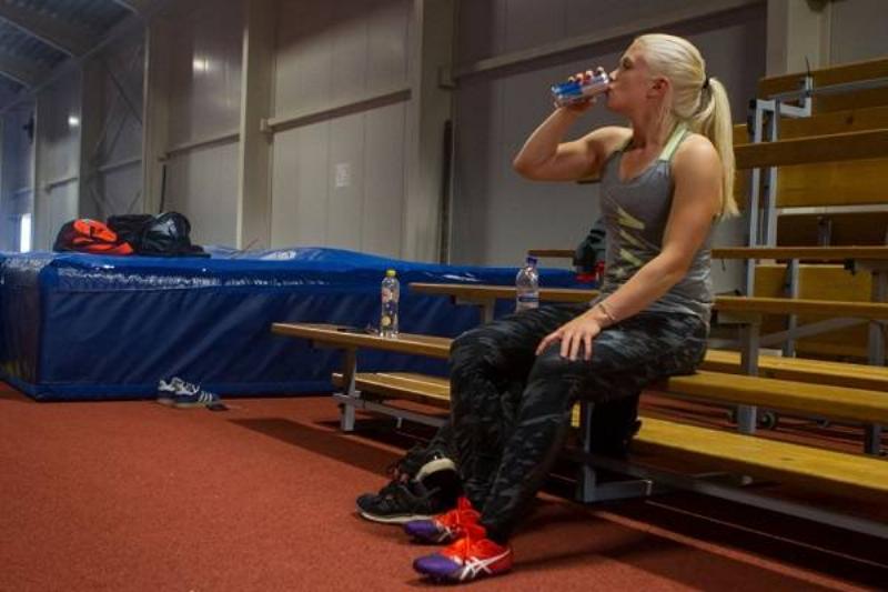 33 Comidas Insanas 7