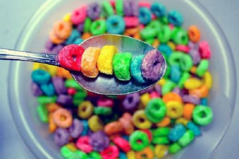 34 Comidas Malas 28