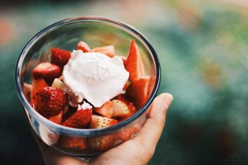 34 Comidas Malas 35
