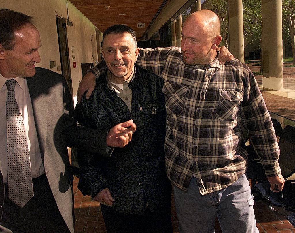 9cd1ef64-5692-4d54-9269-fe1883c6cc21-15580-98572