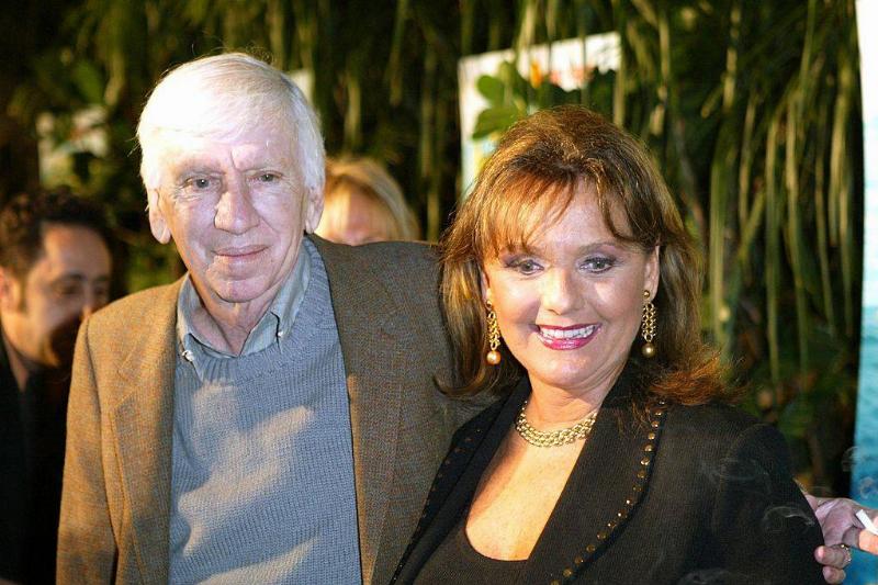 Denver Wells