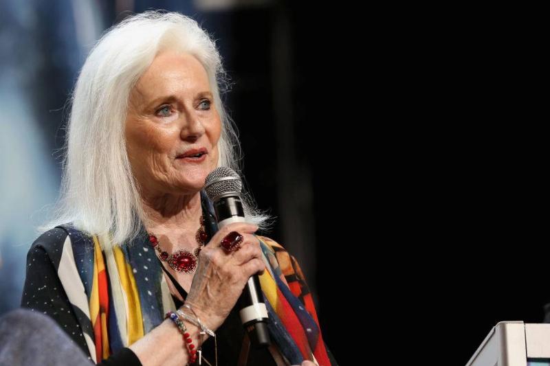 GettyImages-1009323076