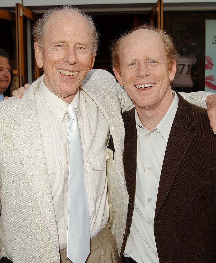 GettyImages-105433608