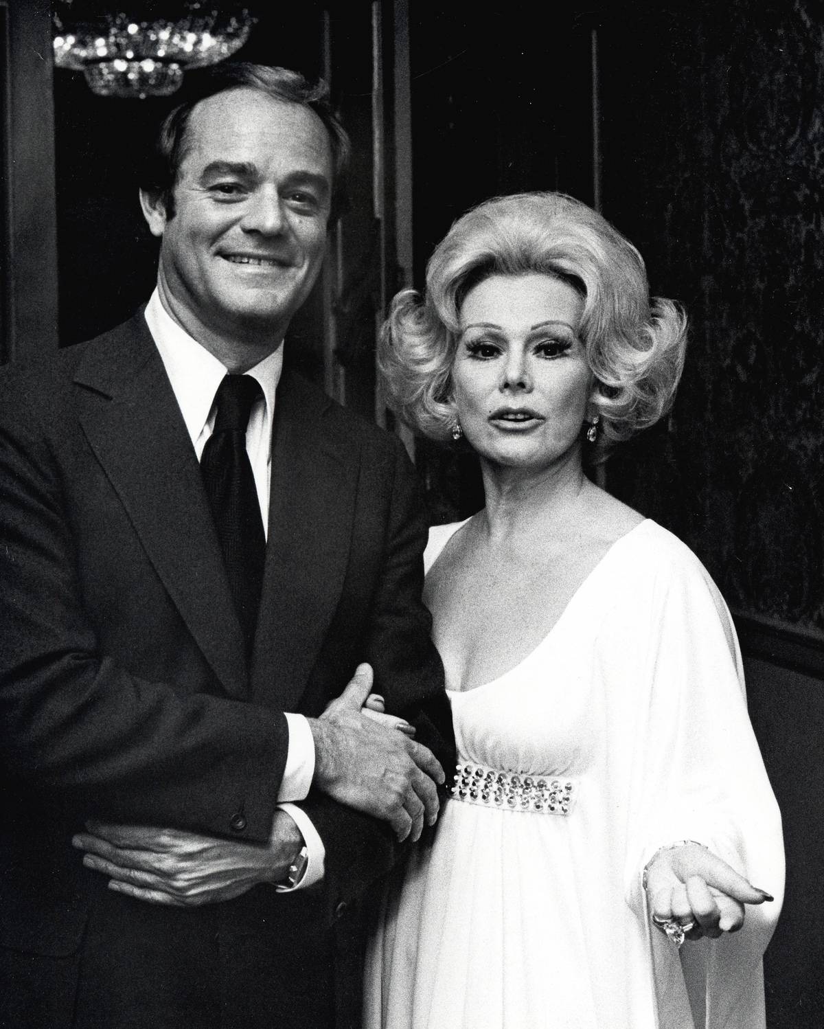 GettyImages-105522643