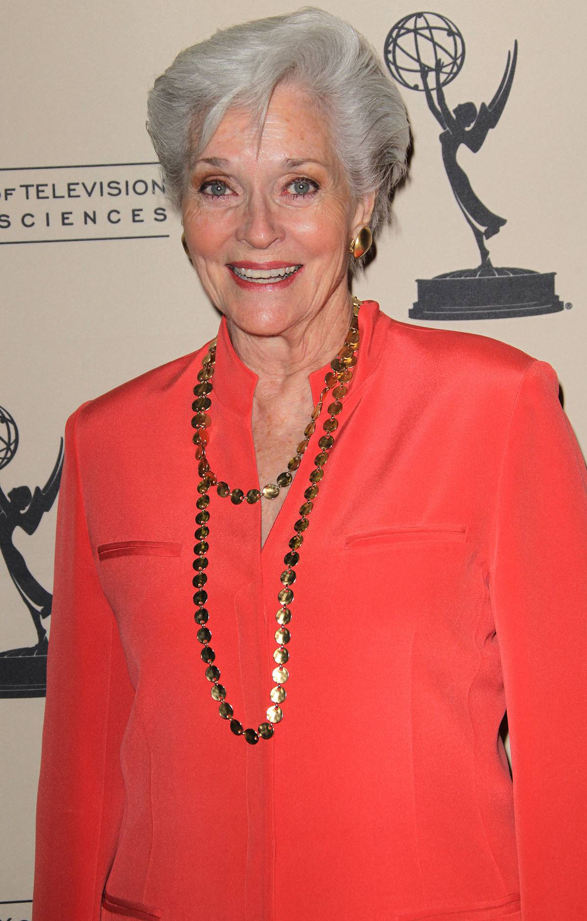 GettyImages-106433264