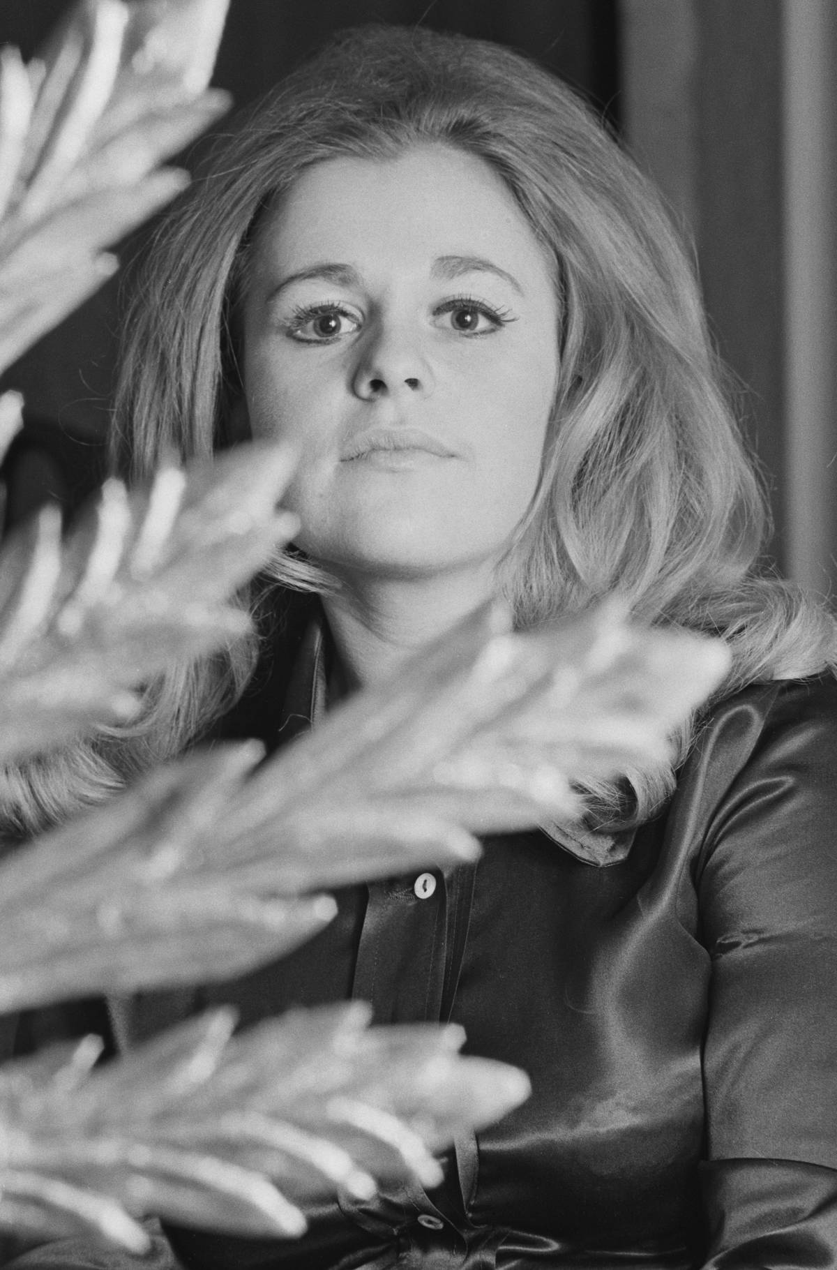 GettyImages-1128000832