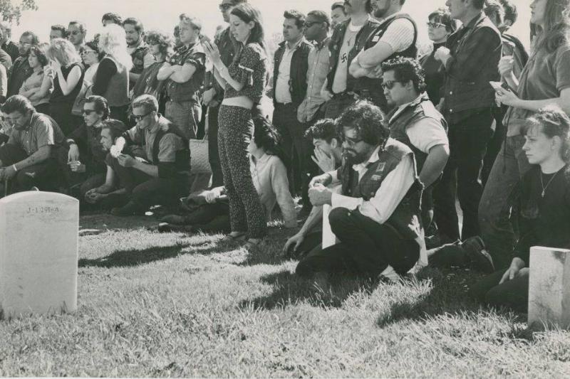 GettyImages-1206183993