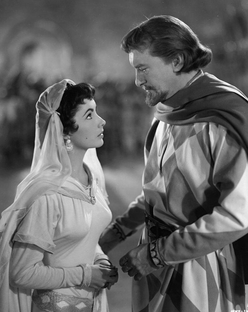 GettyImages-138573105