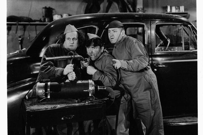 GettyImages-143770219