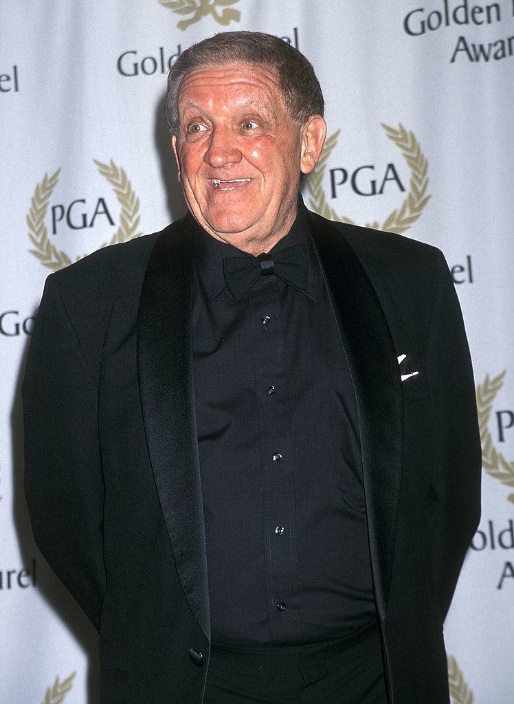 GettyImages-143986590