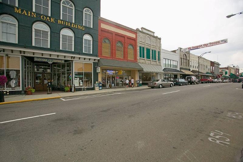 GettyImages-144074303