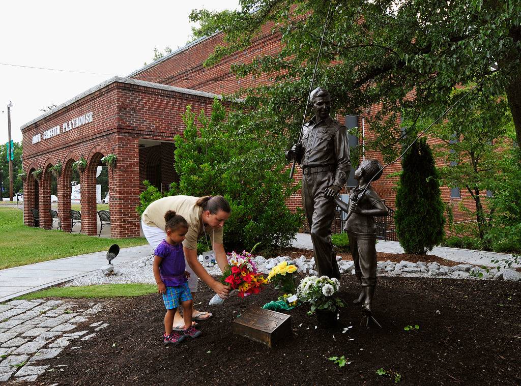 GettyImages-147817688