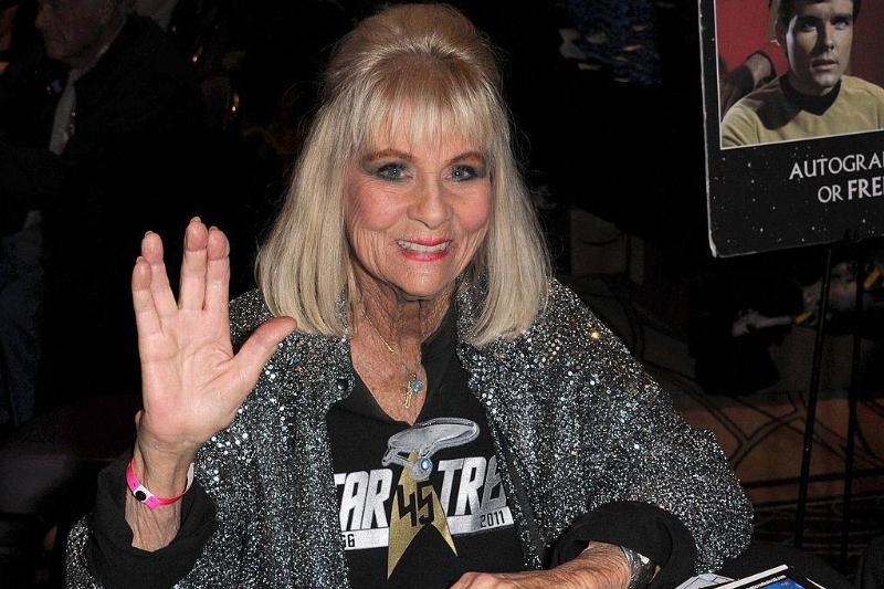 GettyImages-150317710