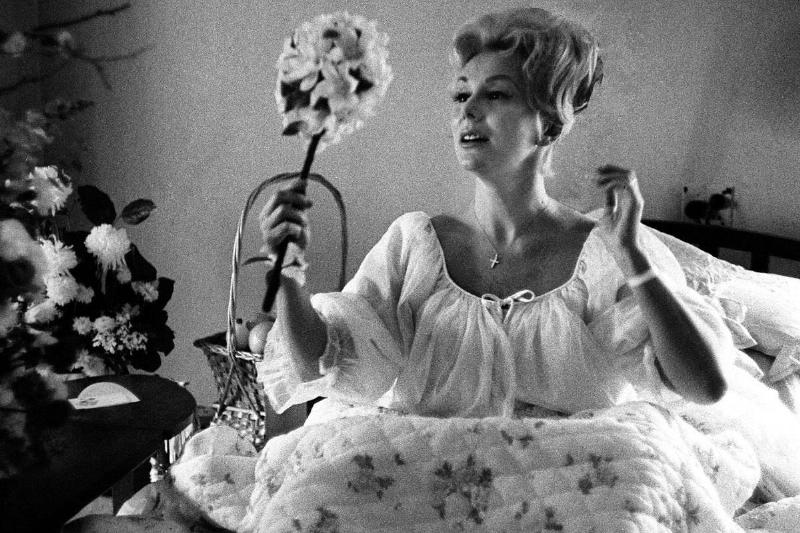 GettyImages-164692442