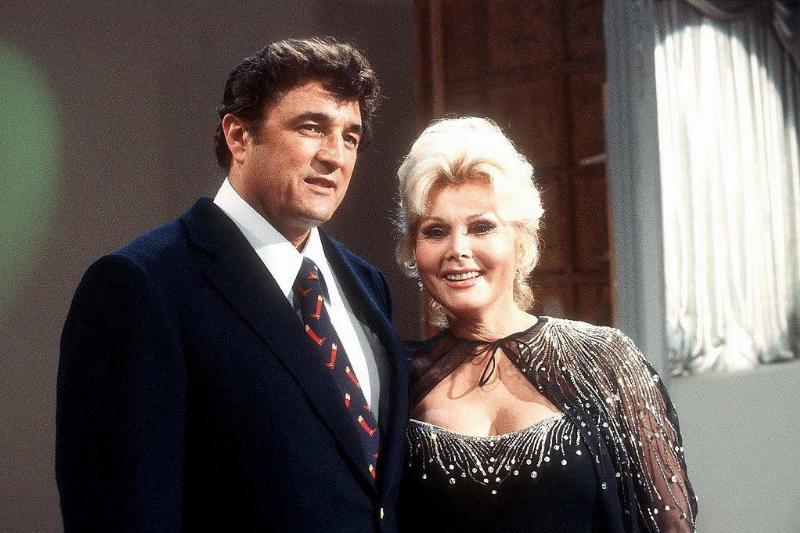 GettyImages-177899301