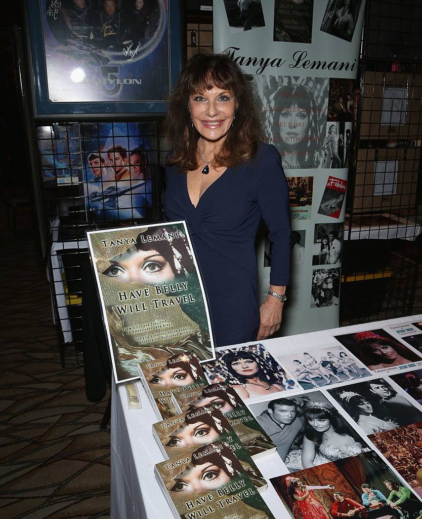 GettyImages-483369436