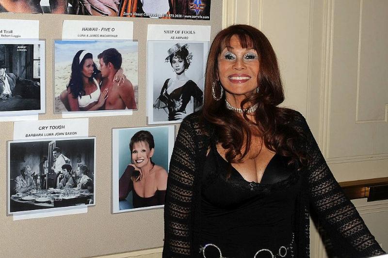 GettyImages-484536355