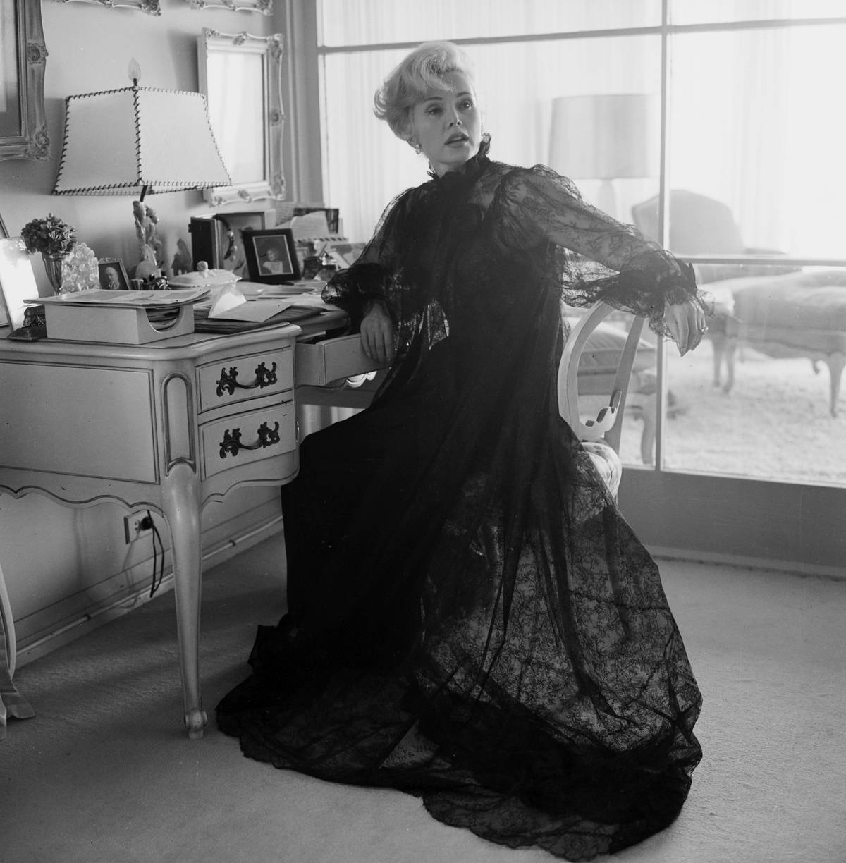 GettyImages-499121061