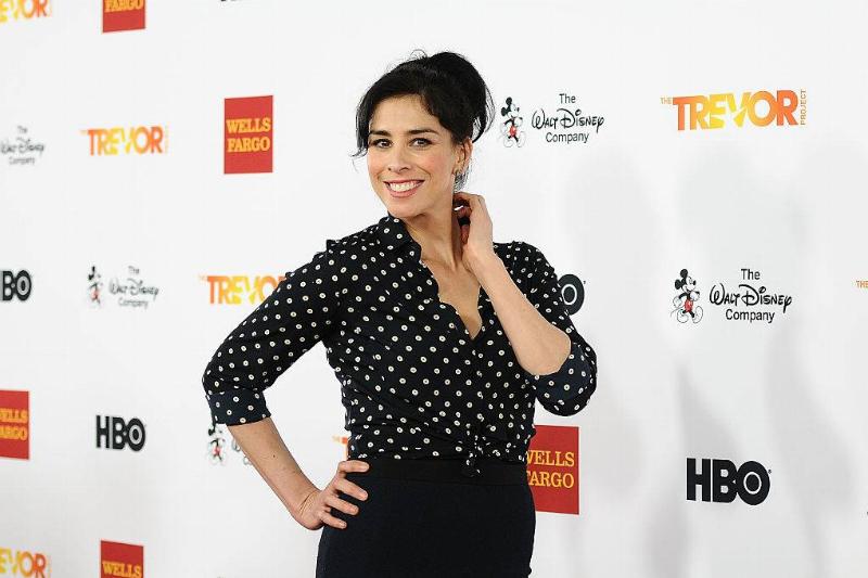 GettyImages-500274826