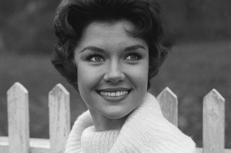 GettyImages-524966190