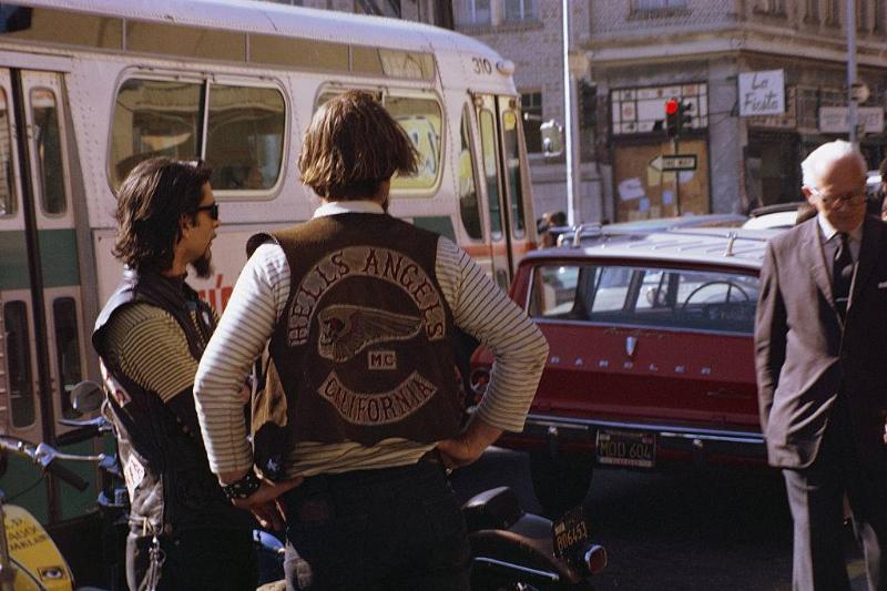 GettyImages-525124562