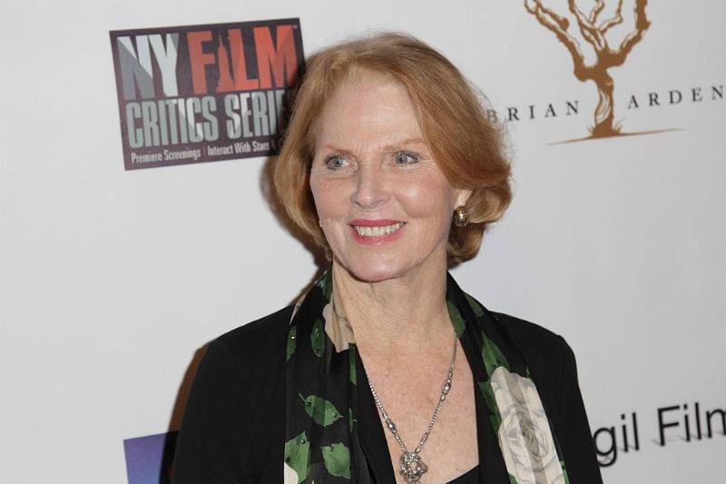 GettyImages-608678886