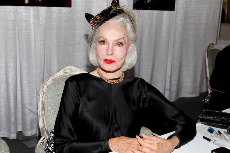 GettyImages-830906834