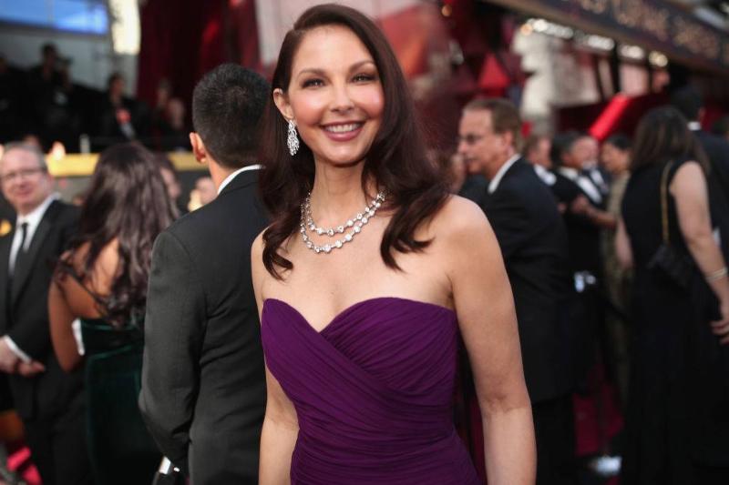 GettyImages-927297782