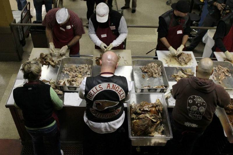 GettyImages-93423054