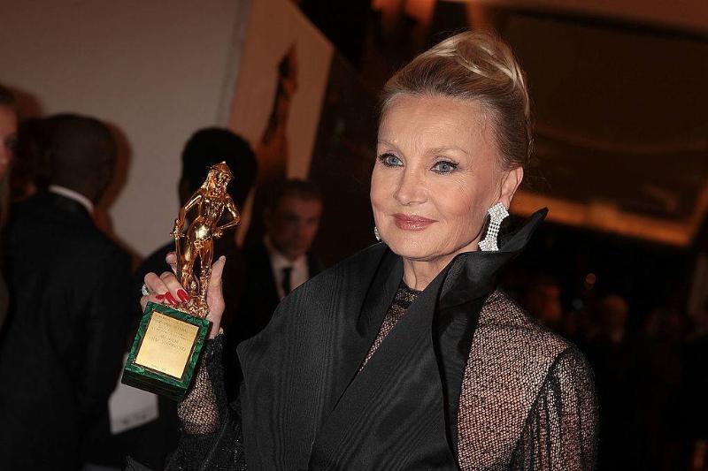 GettyImages-98916266