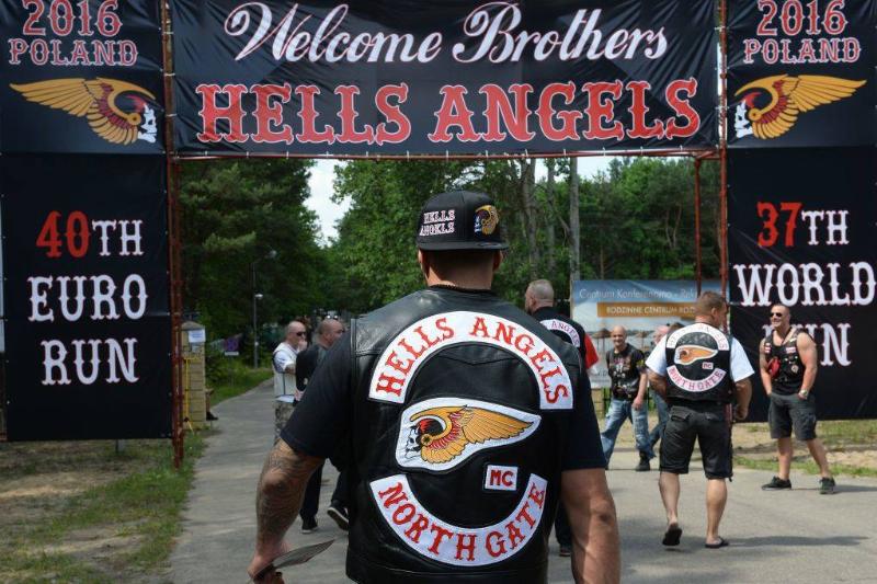 fullpatch-55964-53314