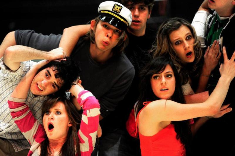 musical