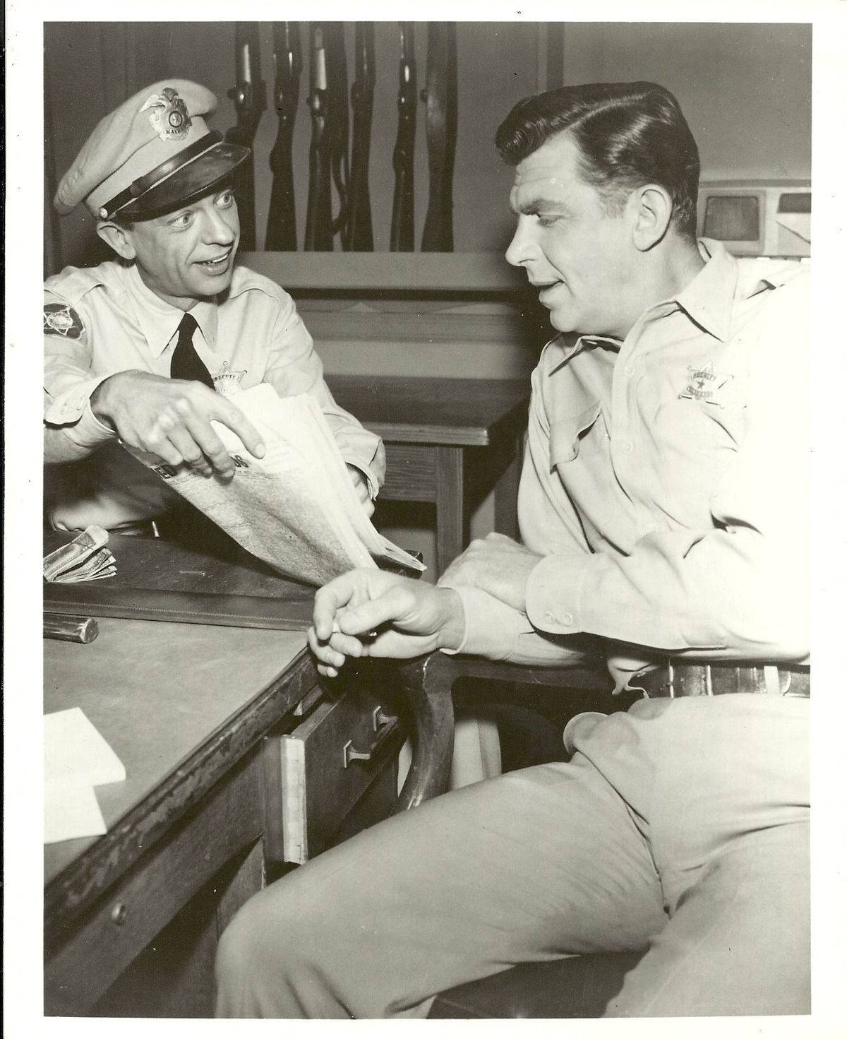 the-andy-griffith-show_Y4d46D