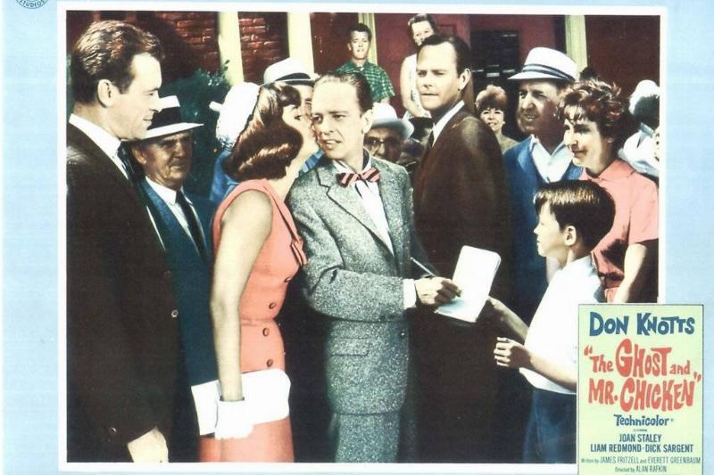 the-ghost-and-mr-chicken_3d9d33f9