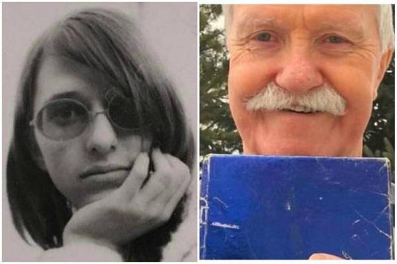 12 Renov Adrian Vicki 21