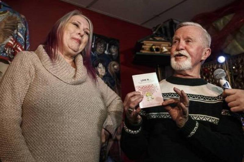 12 Renov Adrian Vicki 24