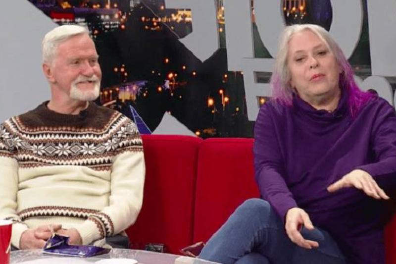 12 Renov Adrian Vicki 25