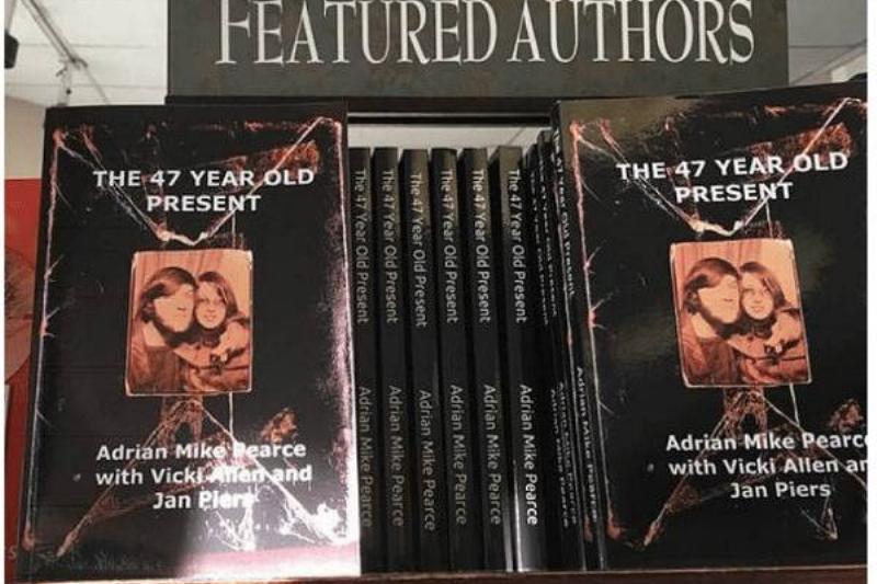 12 Renov Adrian Vicki 26