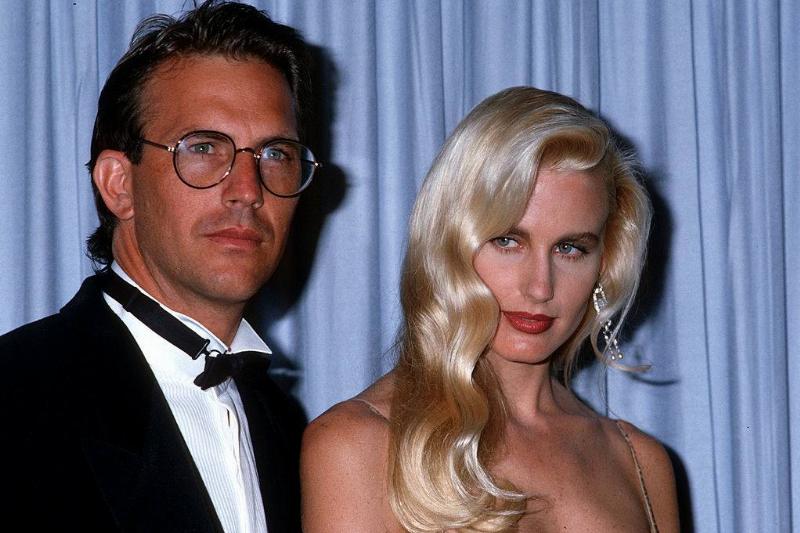 GettyImages-105858703