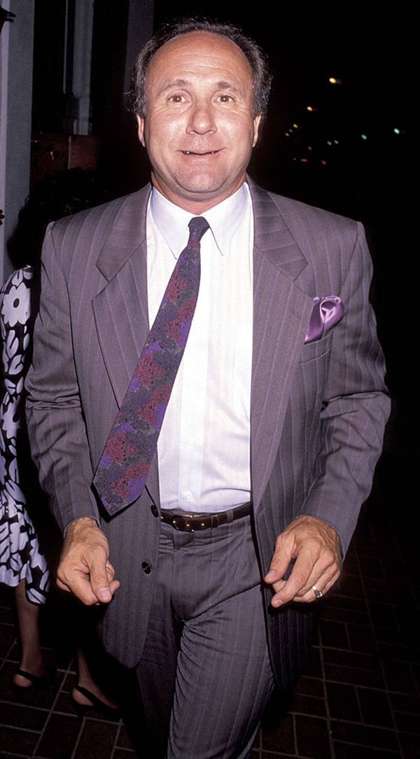 GettyImages-115391935