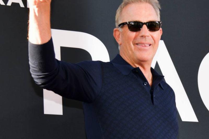 GettyImages-1165644095