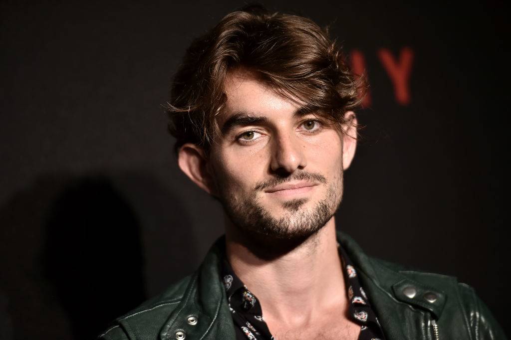 GettyImages-1173516909