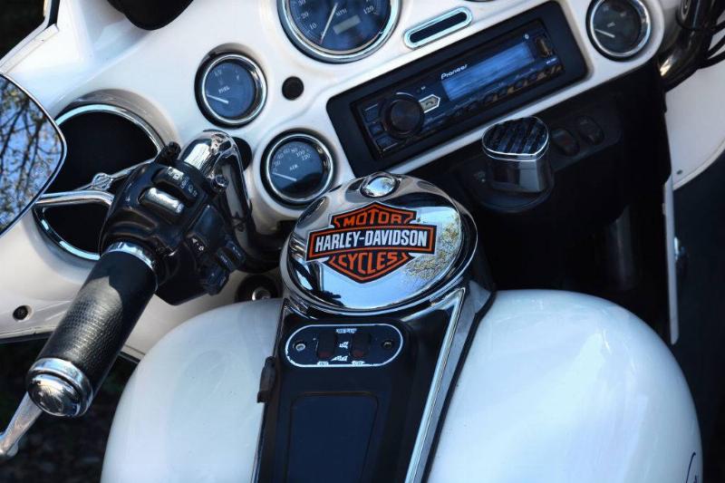 GettyImages-1266489225