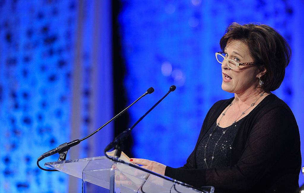 GettyImages-134463385