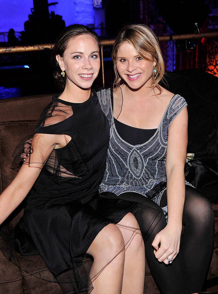 GettyImages-158344757