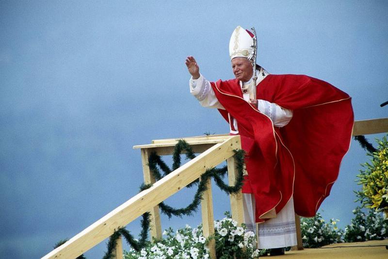 GettyImages-462987899