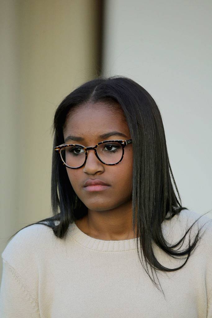 GettyImages-498724350