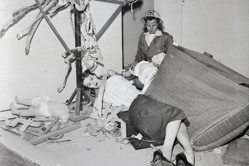 GettyImages-514870084