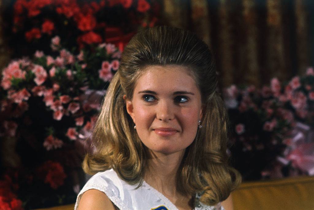 GettyImages-515045112